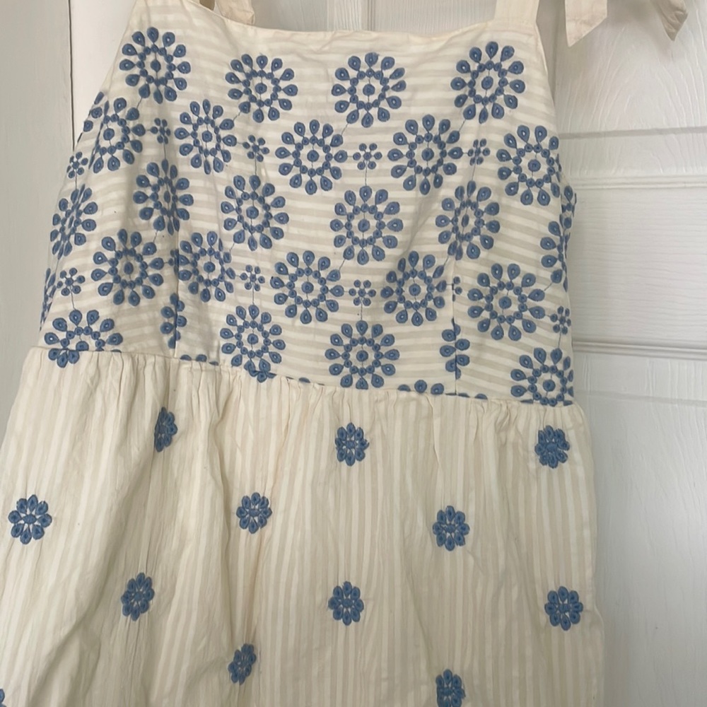 American eagle dress ✨